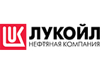ЛУКОЙЛ ЛУКОЙЛ