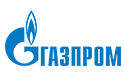 ГАЗПРОМ ГАЗПРОМ
