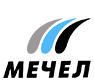 МЕЧЕЛ МЕЧЕЛ