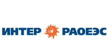 ИНТЕРРАОЕЭС ИНТЕРРАОЕЭС