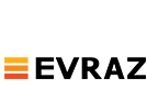 EVRAZ EVRAZ