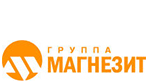 МАГНЕЗИТ МАГНЕЗИТ